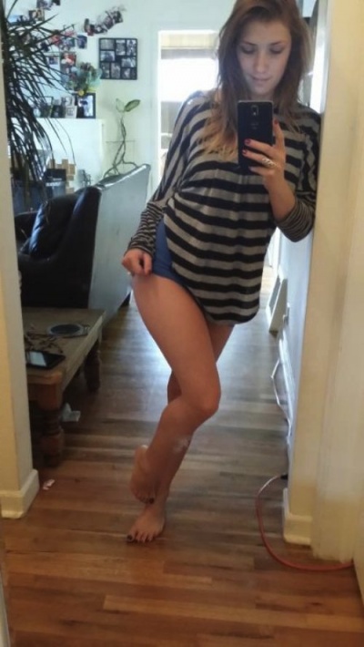 Girls-legs-2
